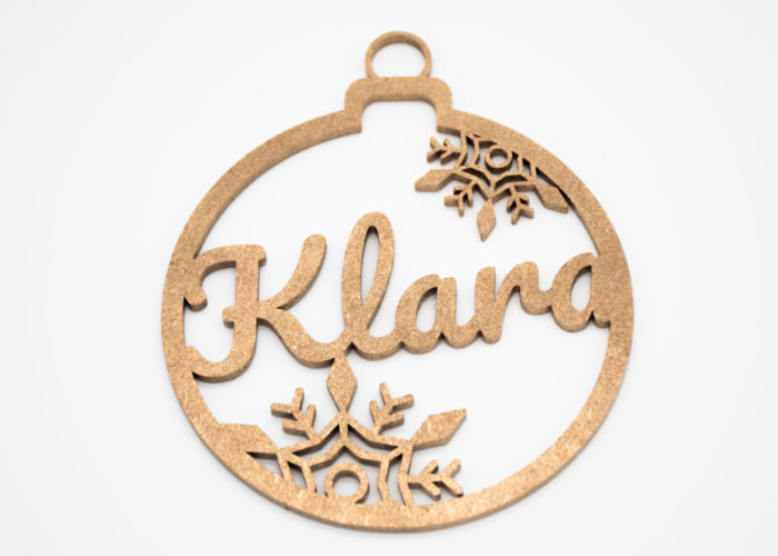 Kugle-personlig-Klara