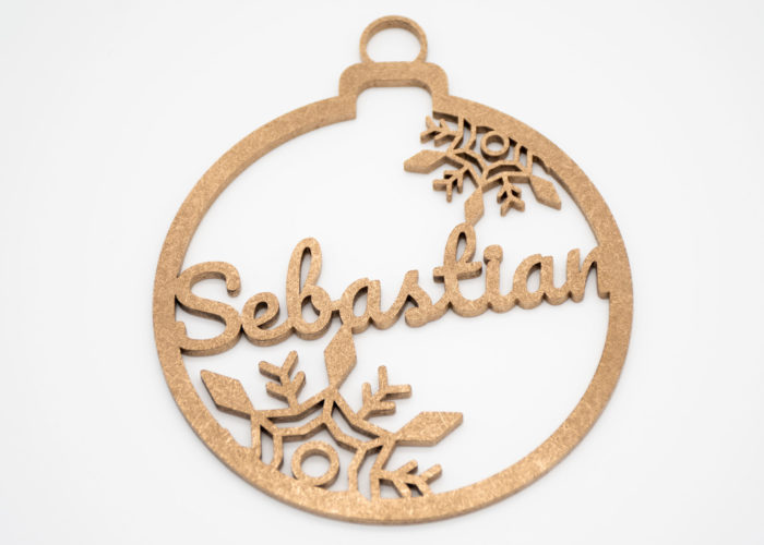 Kugle-personlig-Sebastian