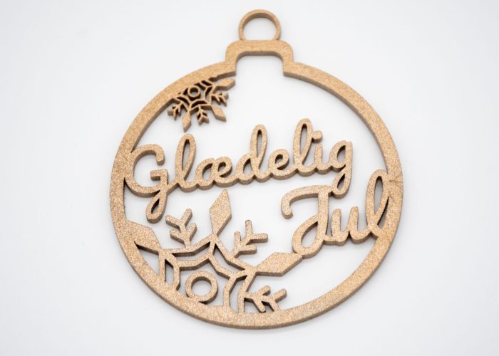 julekugle_GlædeligJul_guld