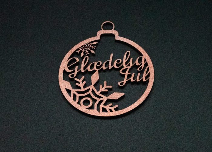 julekugle_GlaedeligJul_kobber@0.25x-1024x683