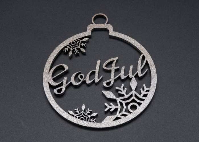 web_julekugle_GodJul_solv-1536x1024